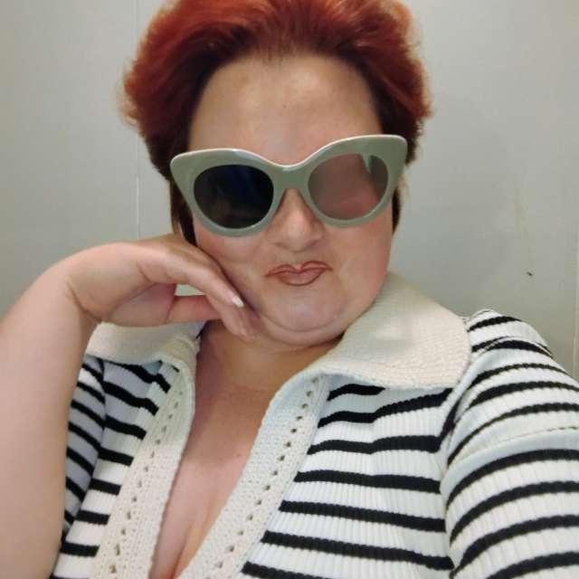 Kathleen profile photo
