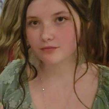 Caelynne profile photo