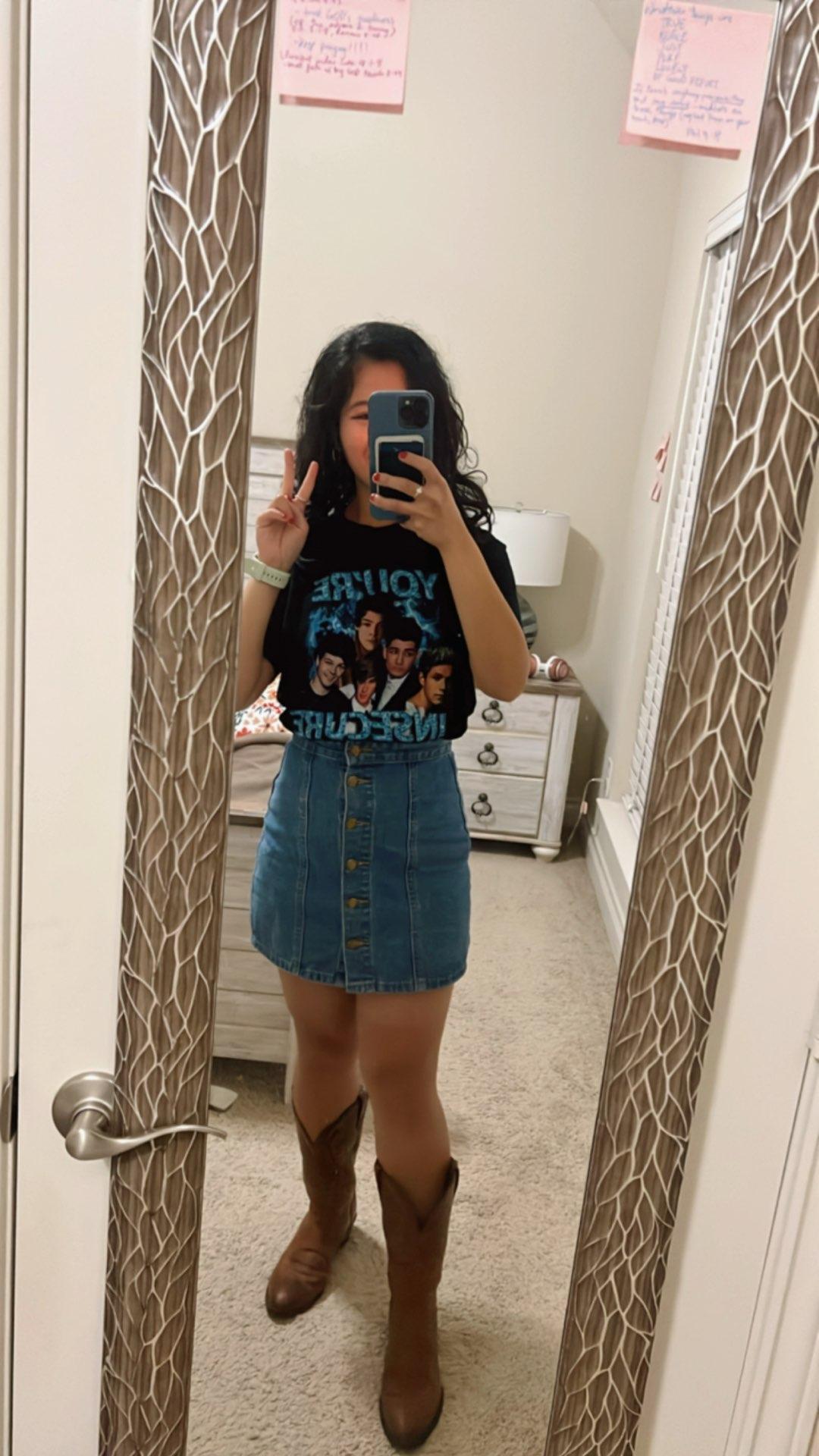 Jennah profile photo