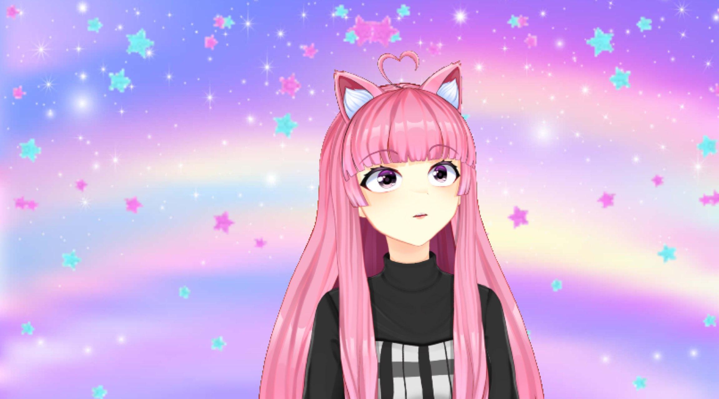 rachee profile photo