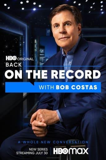 On the Record with Bob Costas