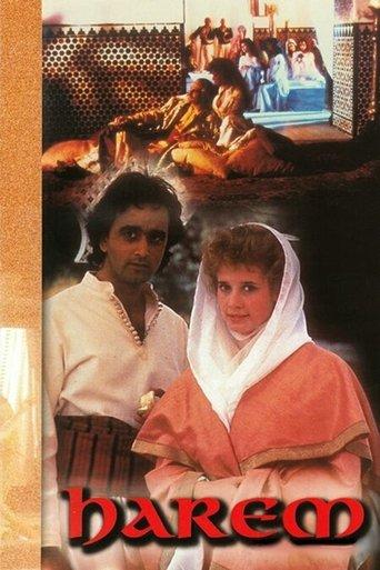 Harem image