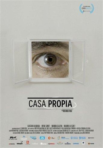 Casa Propia image