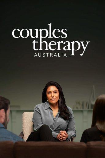Couples Therapy Australia image