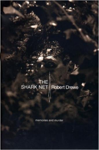 The Shark Net image