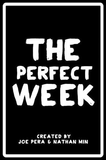 The Perfect Week image