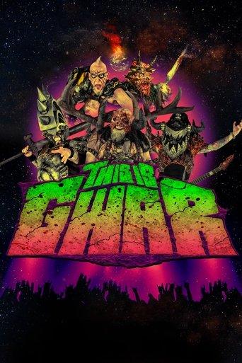 This Is GWAR image