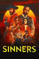 Sinners Image