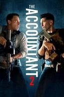 The Accountant² Image