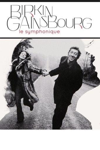 Jane Birkin - Alcaline le Concert image