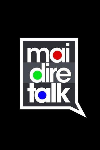 Mai dire talk