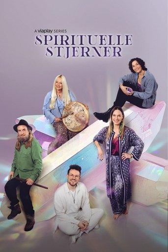 Spiritual Stars