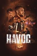 Havoc Image