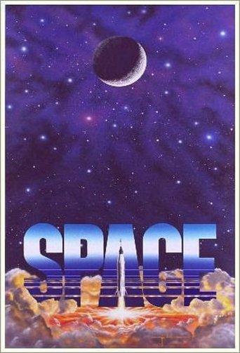Space image