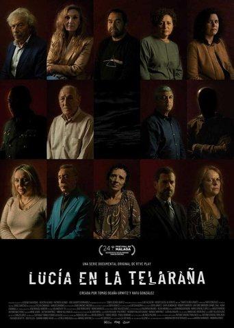 Lucia in the web
