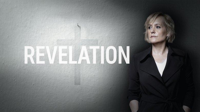 Revelation image