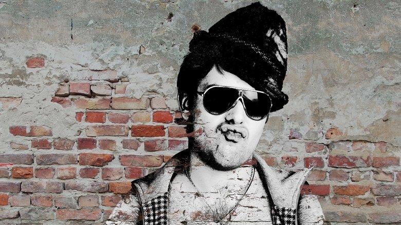 Nathan Barley image