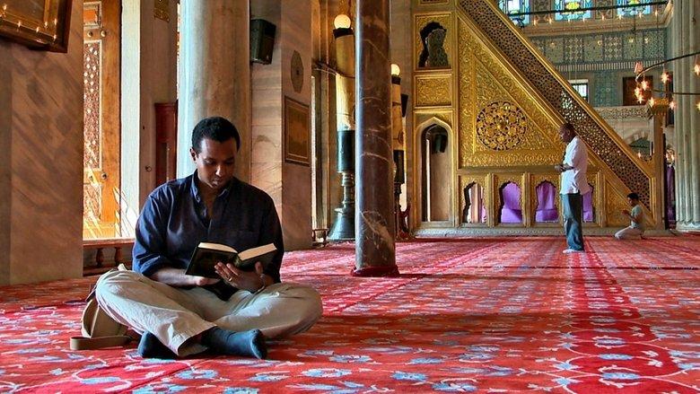 The Life of Muhammad image