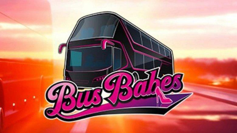 Bus Babes image