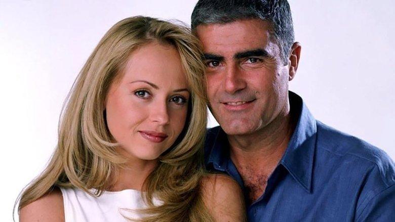 Por Tu Amor image