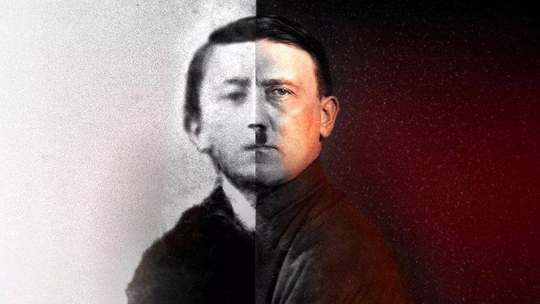 Hitler: The Rise and Fall image