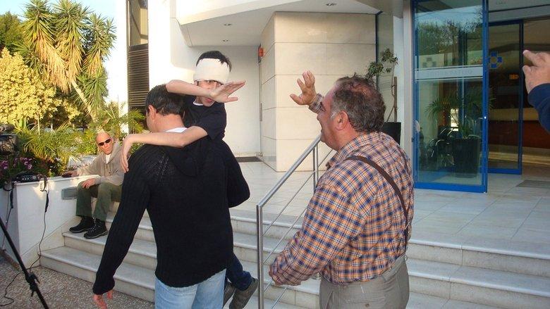 Χρυσά Χρόνια image