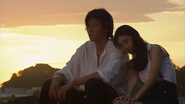 Say You Love Me image