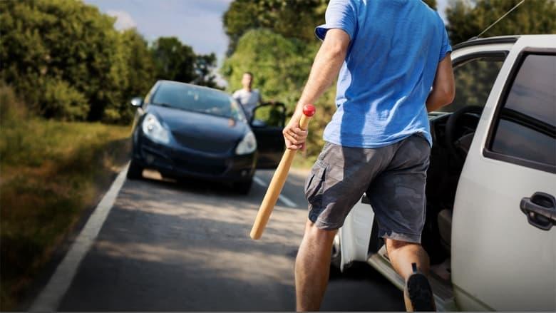 Road Wars image