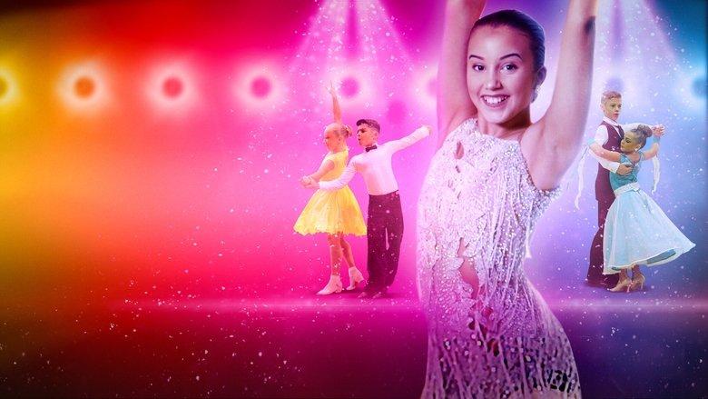Baby Ballroom image