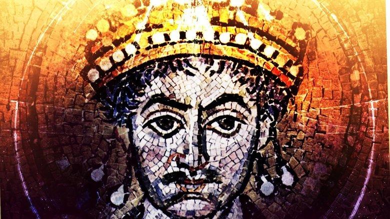 The Dark Ages: An Age of Light image