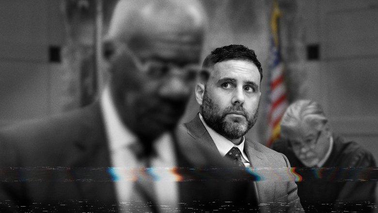 The Miramar Murders: The State vs. Pablo Ibar image