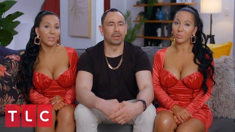 Extreme Sisters image