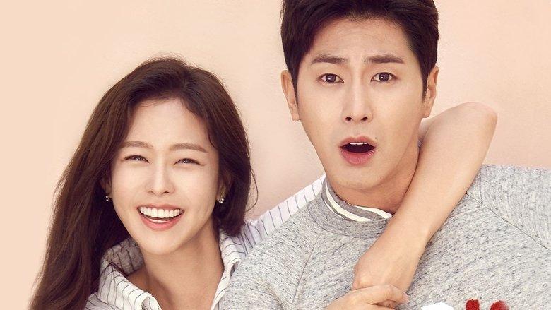 Meloholic image
