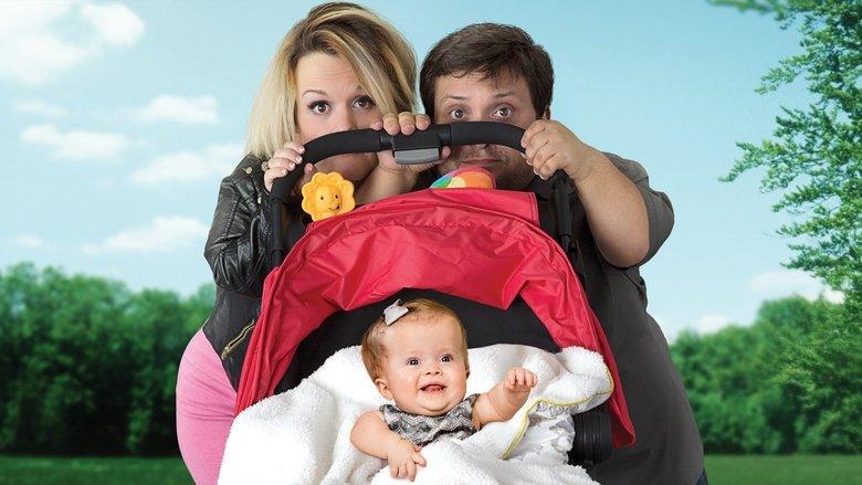 Little Women: Terra's Little Family image