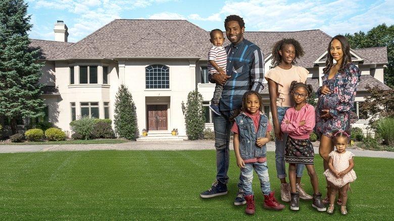 The Cromarties image