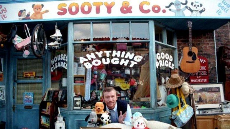 Sooty & Co. image