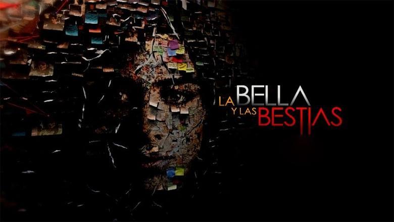 La Bella y las Bestias image