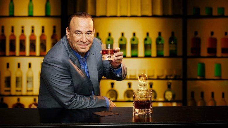 Bar Rescue image