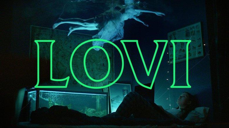 Lovi image