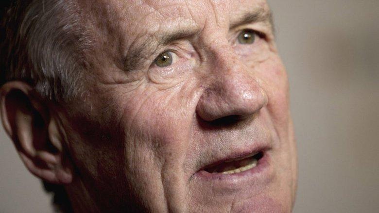 Michael Palin: Travels of a Lifetime image