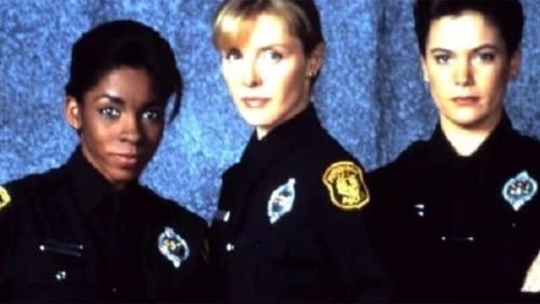 Sirens image