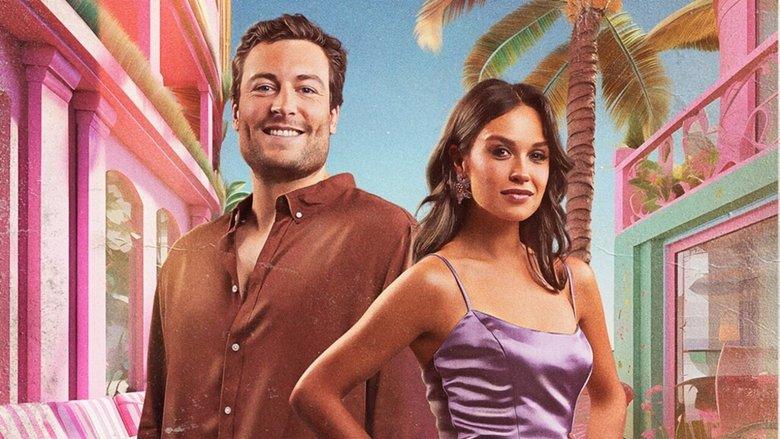 Love Island image