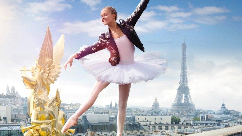 Find Me in Paris image