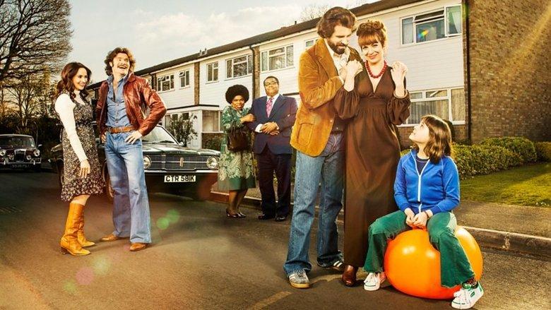 The Kennedys image