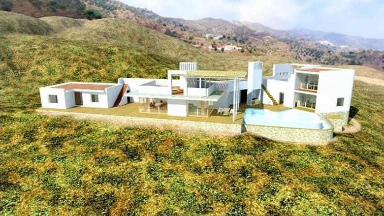 Grand Designs Abroad image