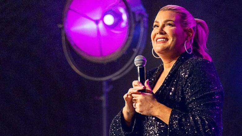 Heather McMahan: Son I Never Had image