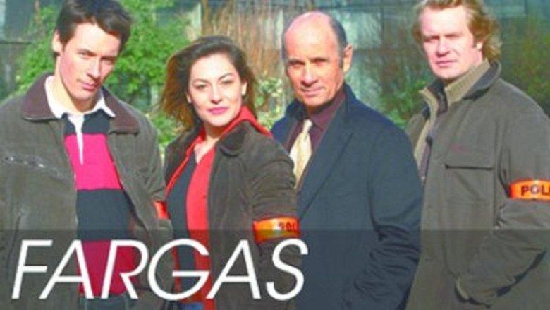 Fargas image