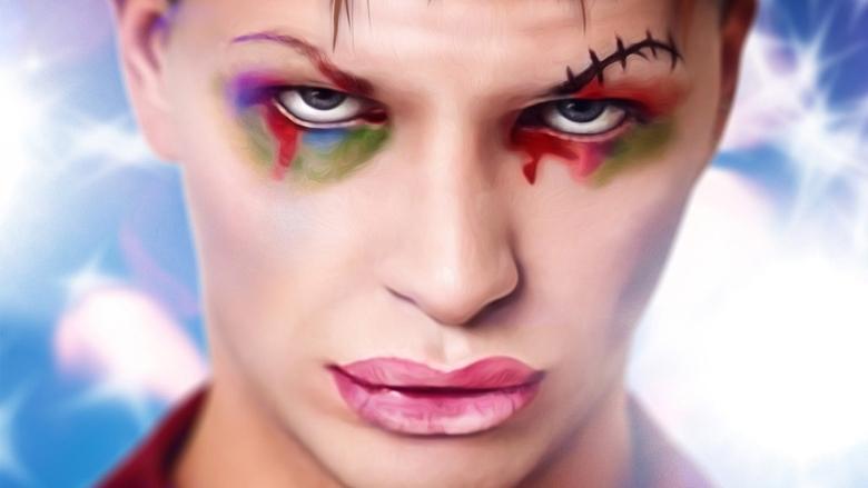 Party Monster: The Shockumentary image