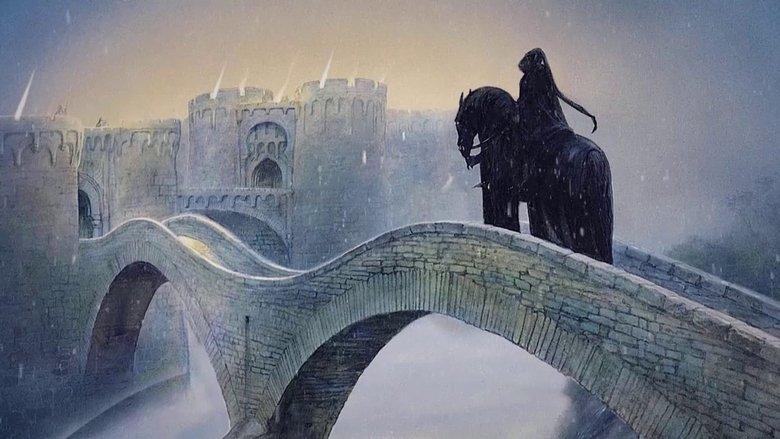 Looking for the Hobbit image