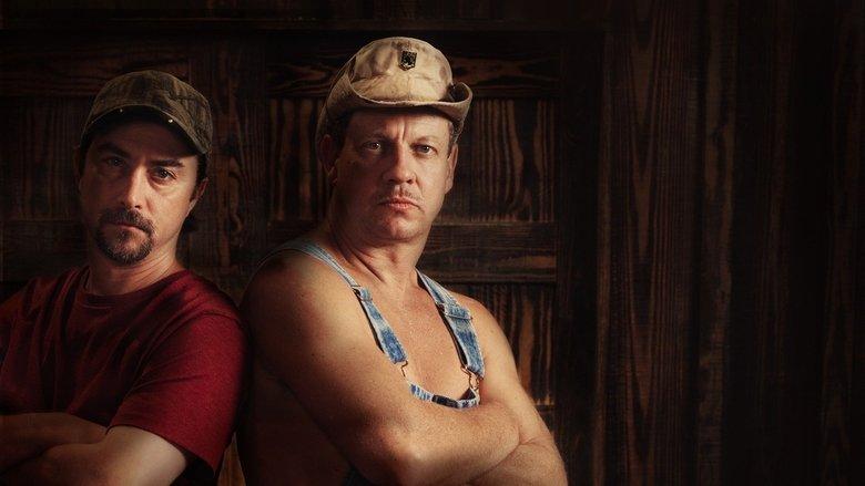 Moonshiners: Outlaw Cuts image